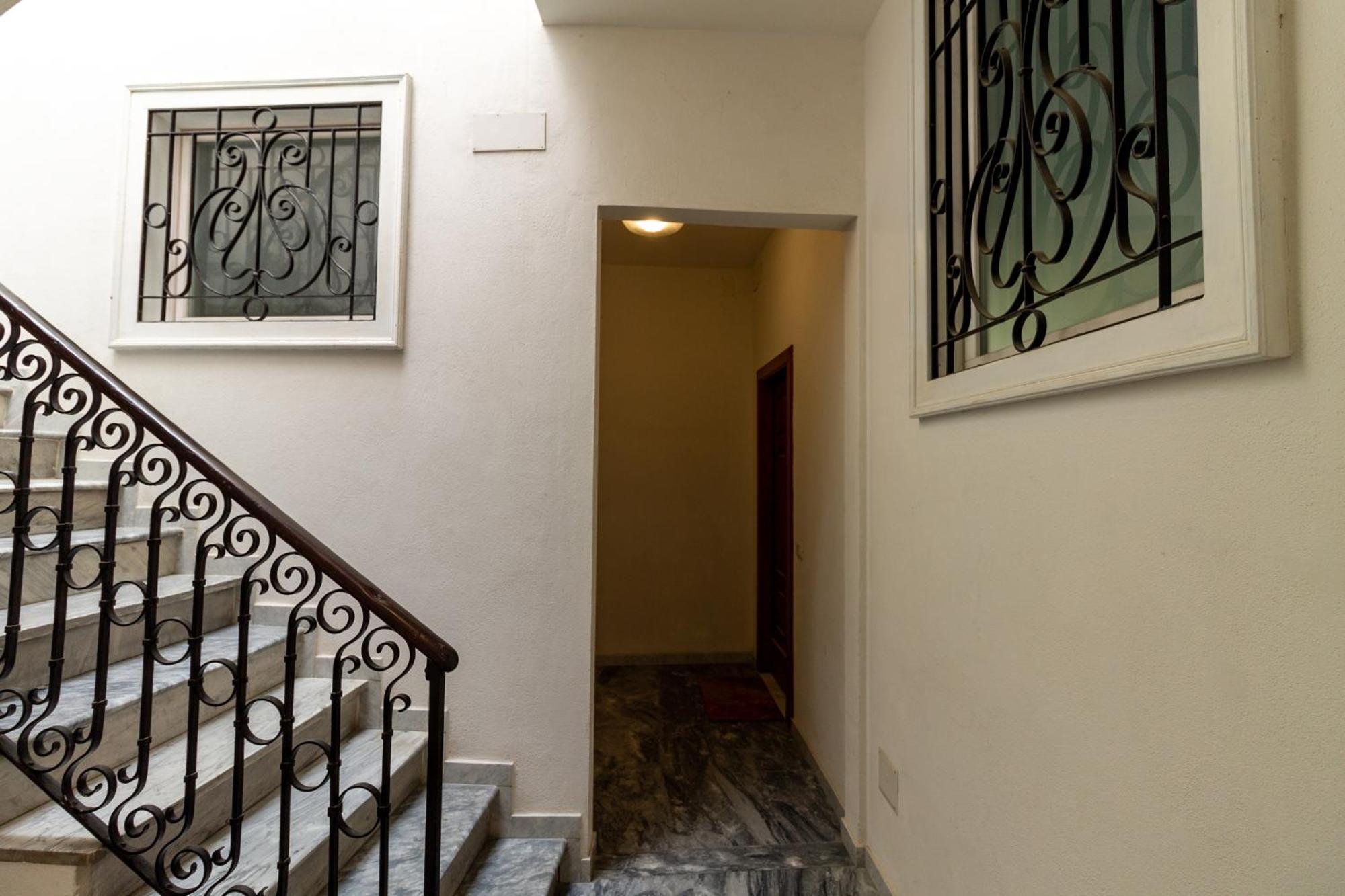 Sardegna Host Camera Venere Cagliari Exterior photo